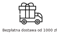 Bezpieczeństwo zakupów